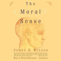 The_Moral_Sense